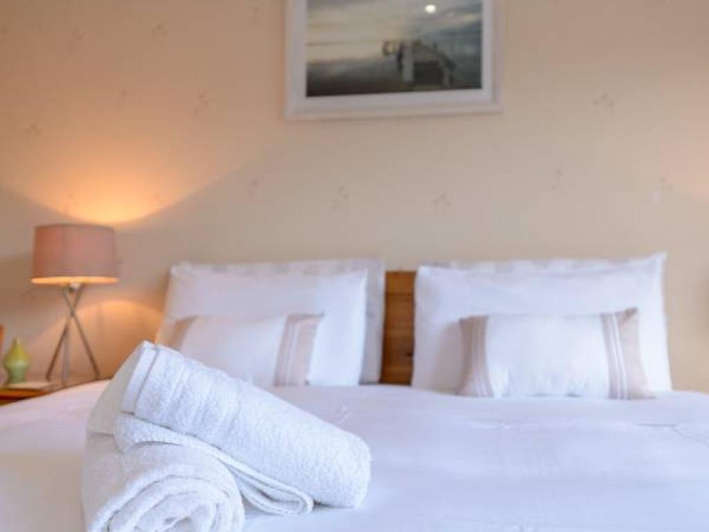 Killowen House B&B Дроэда Экстерьер фото