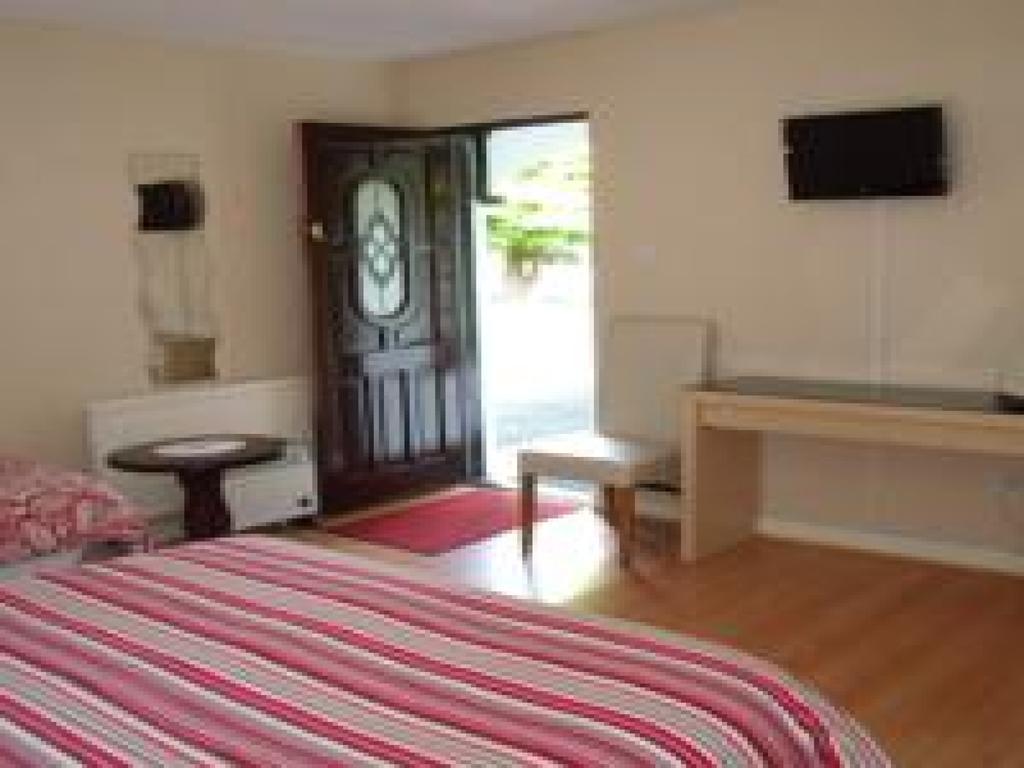 Killowen House B&B Дроэда Экстерьер фото