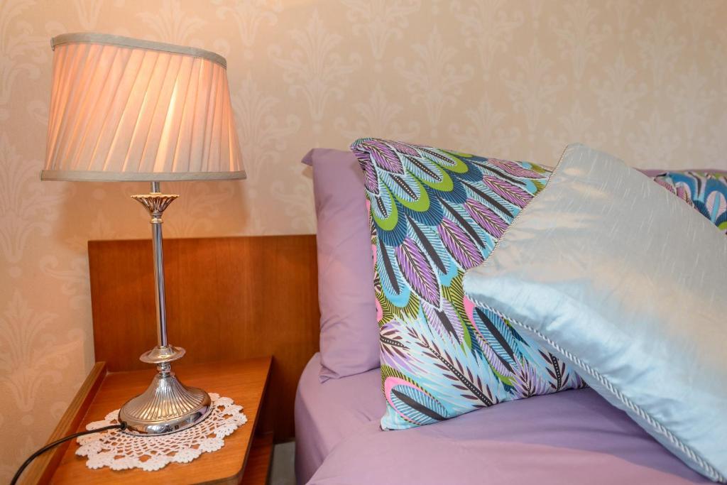 Killowen House B&B Дроэда Экстерьер фото
